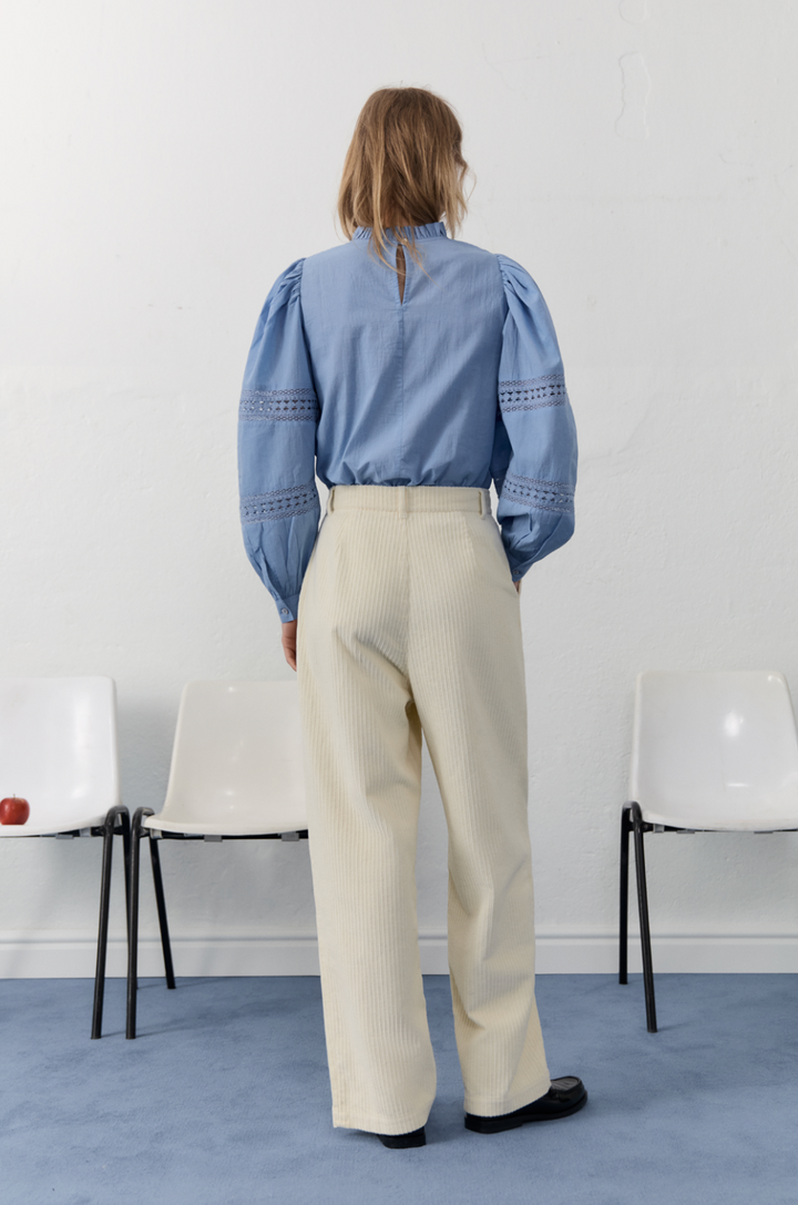 North Woman Pant