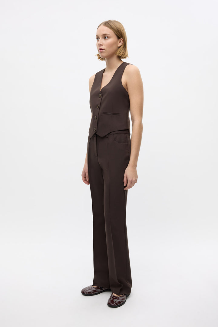 Enaustion Pants 6797