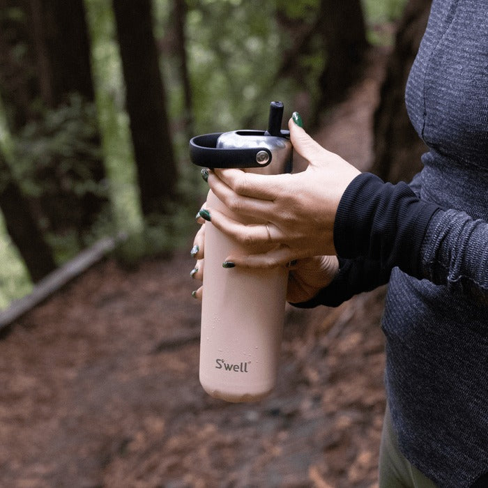 Explorer Flip Straw 24oz