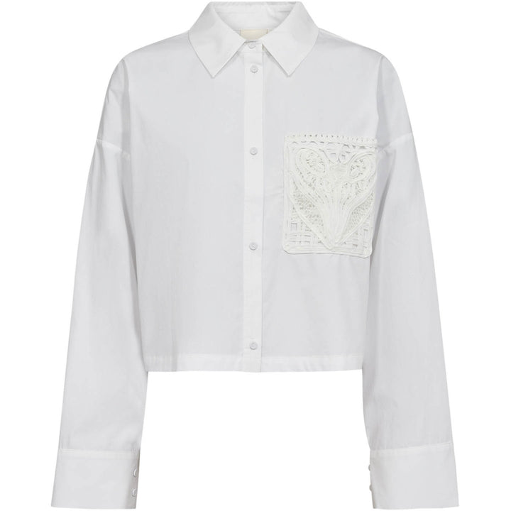 ZeliaGO Shirt