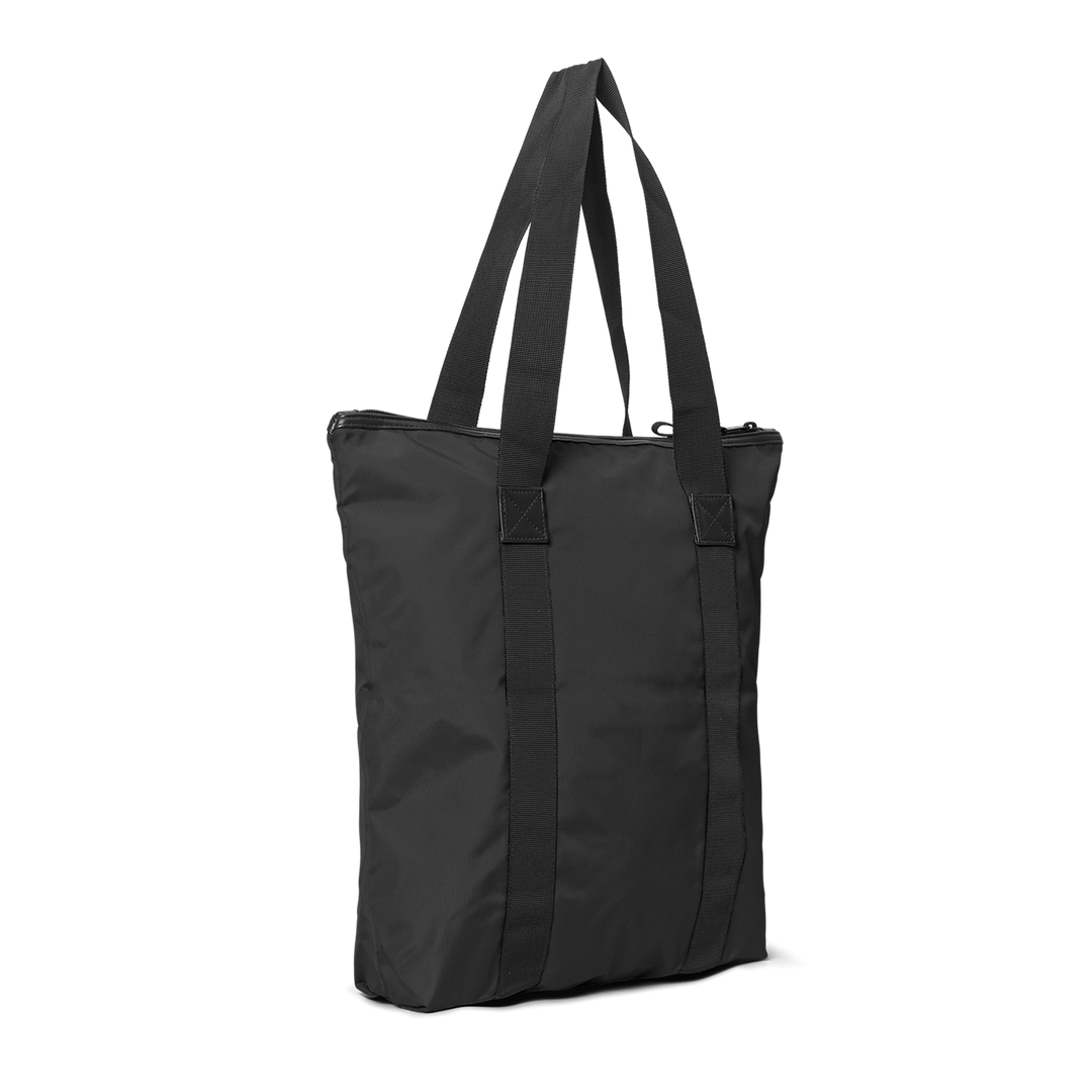 Day Gweneth RE-S Tote
