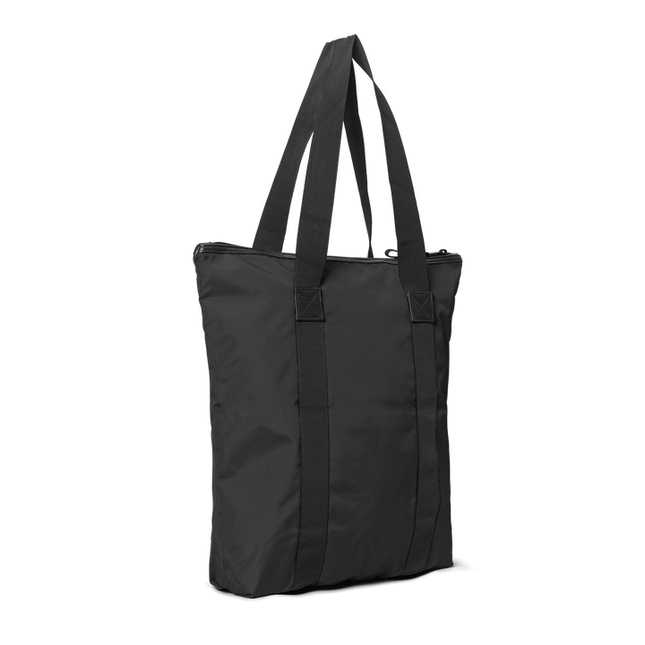 Day Gweneth RE-S Tote