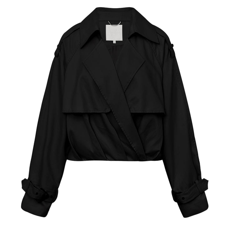 AnnSofieGO Jacket