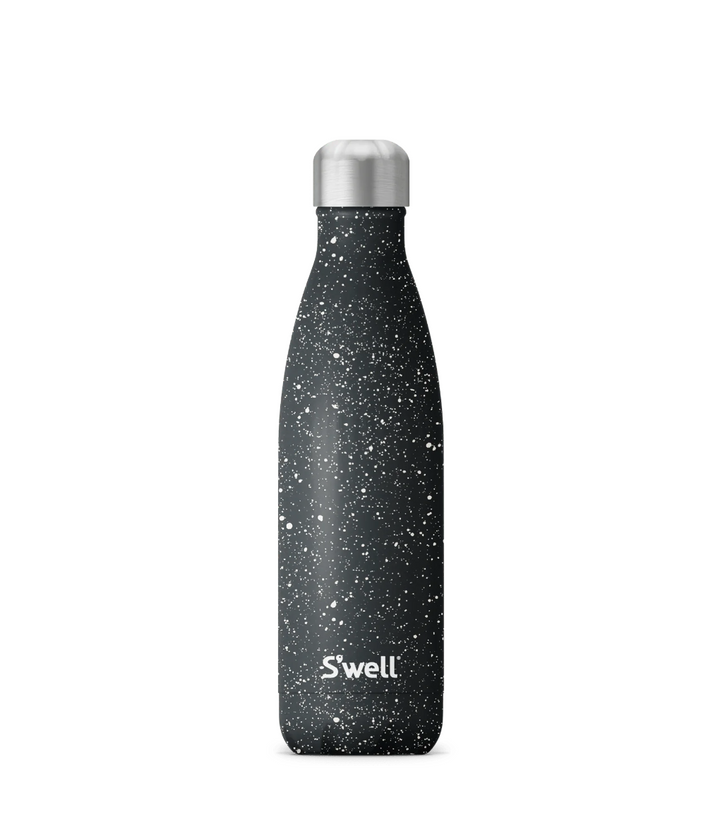 Speckled Night 17oz Bottle