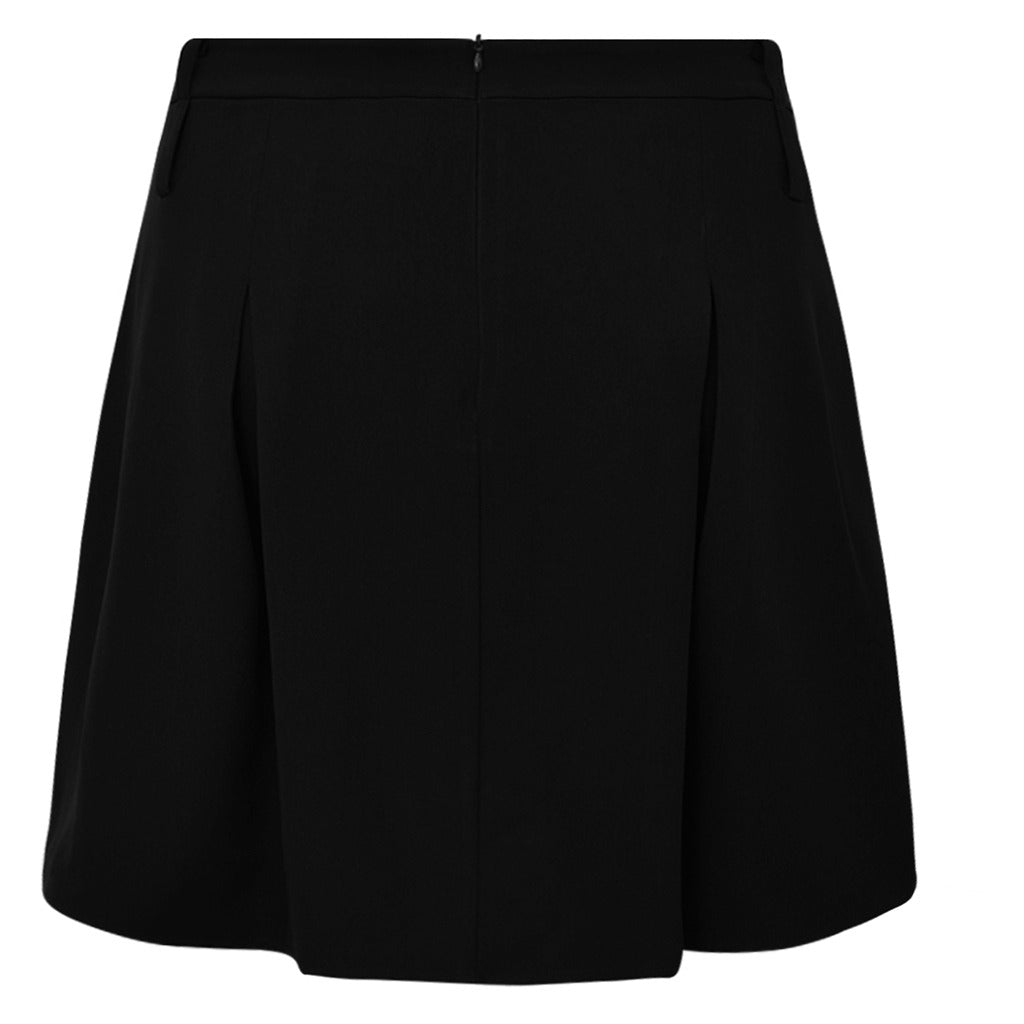 DuaGO Skirt