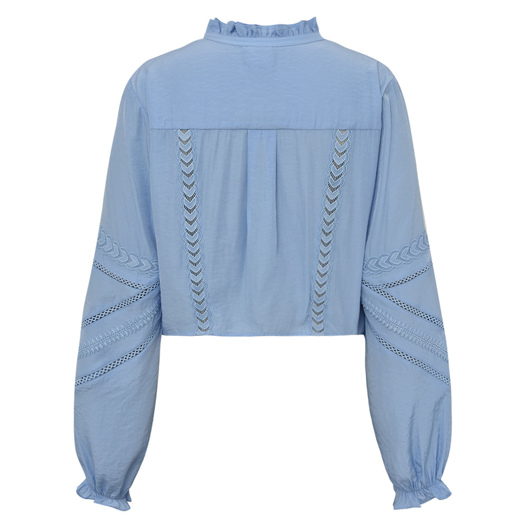 MiekeGO Shirt