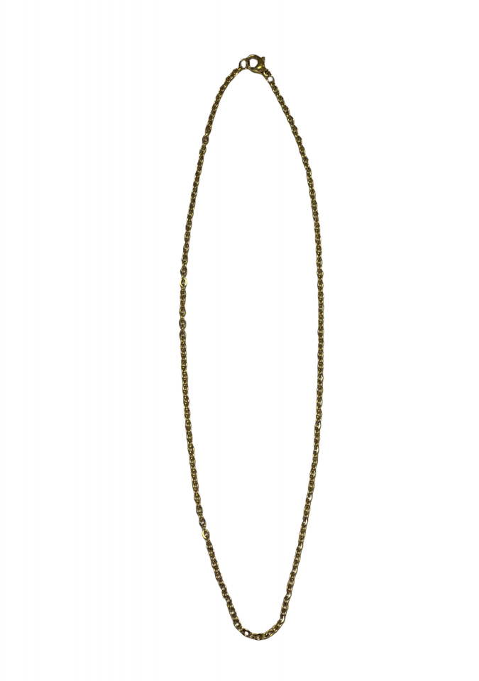 Kjede 60cm