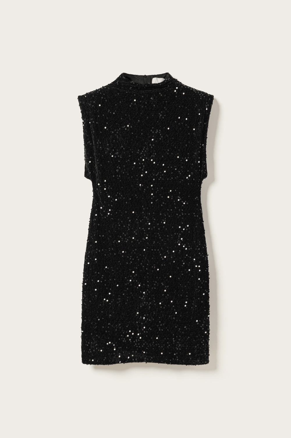 Kali Dress