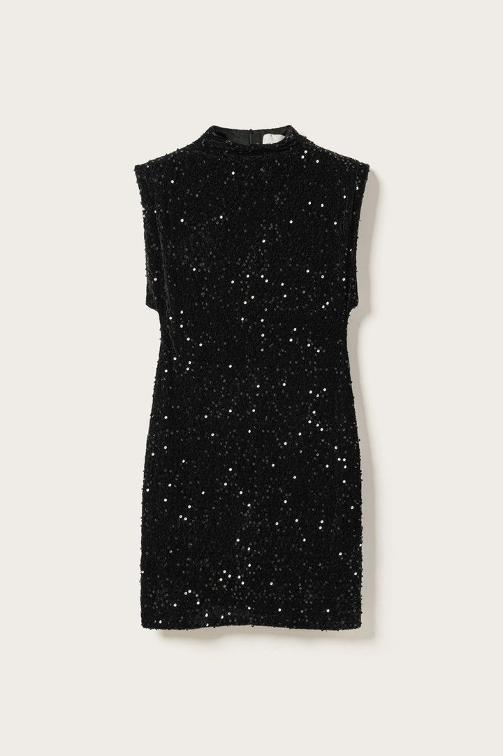 Kali Dress
