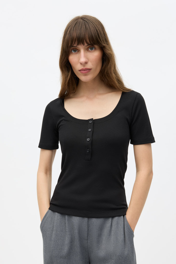 Encemille SS Tee 7316