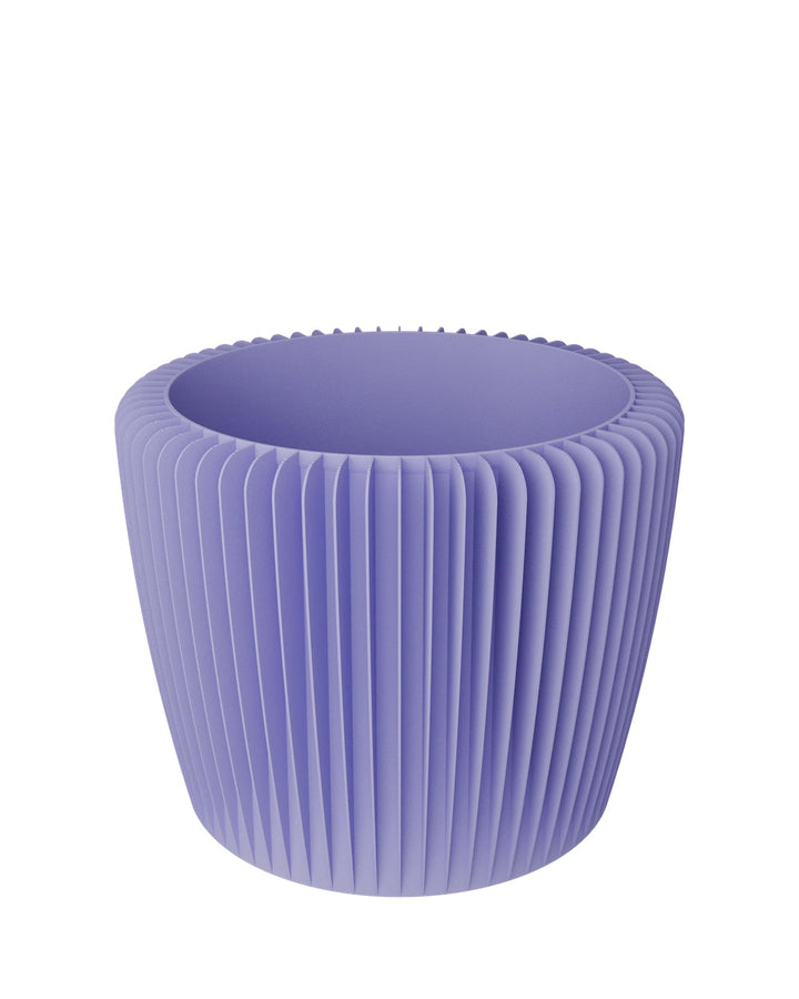 Stripe Planter M
