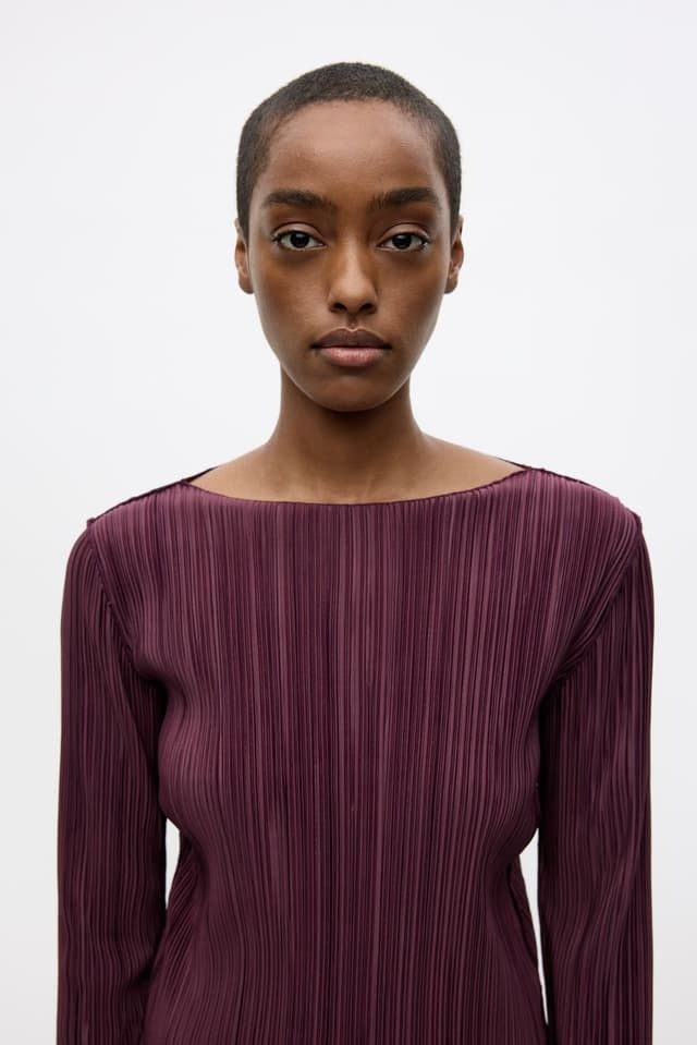 Encomo LS Top 7089