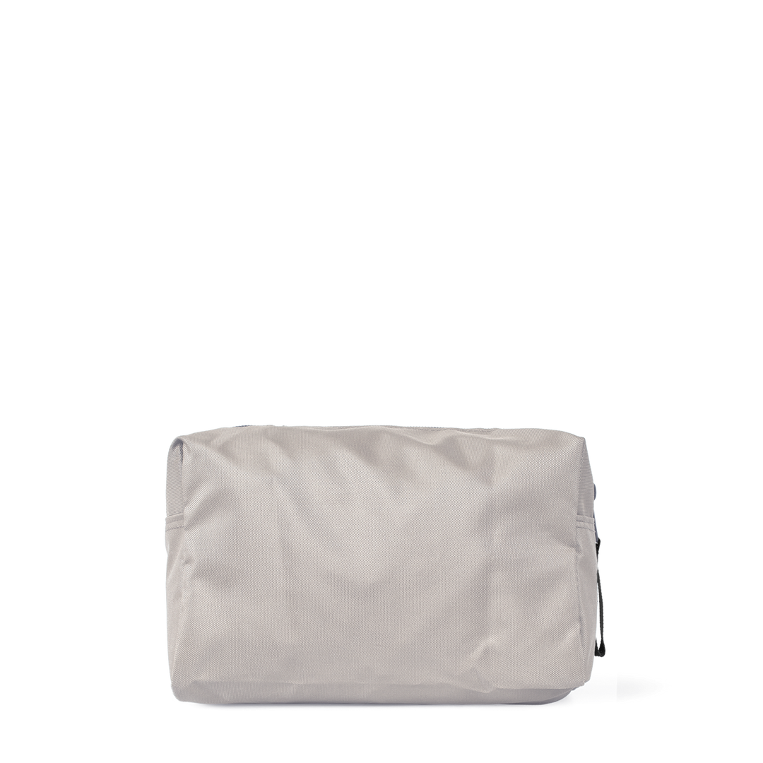 Day Gweneth RE-S Washbag S