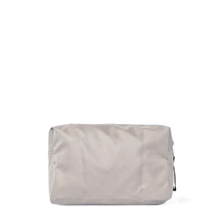 Day Gweneth RE-S Washbag S