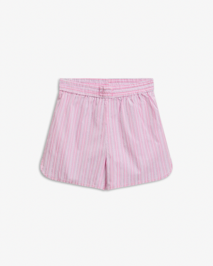 ATARI SHORTS