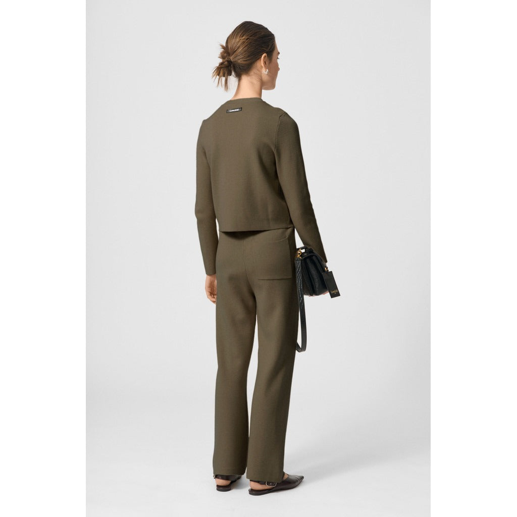 Paloma Cardigan