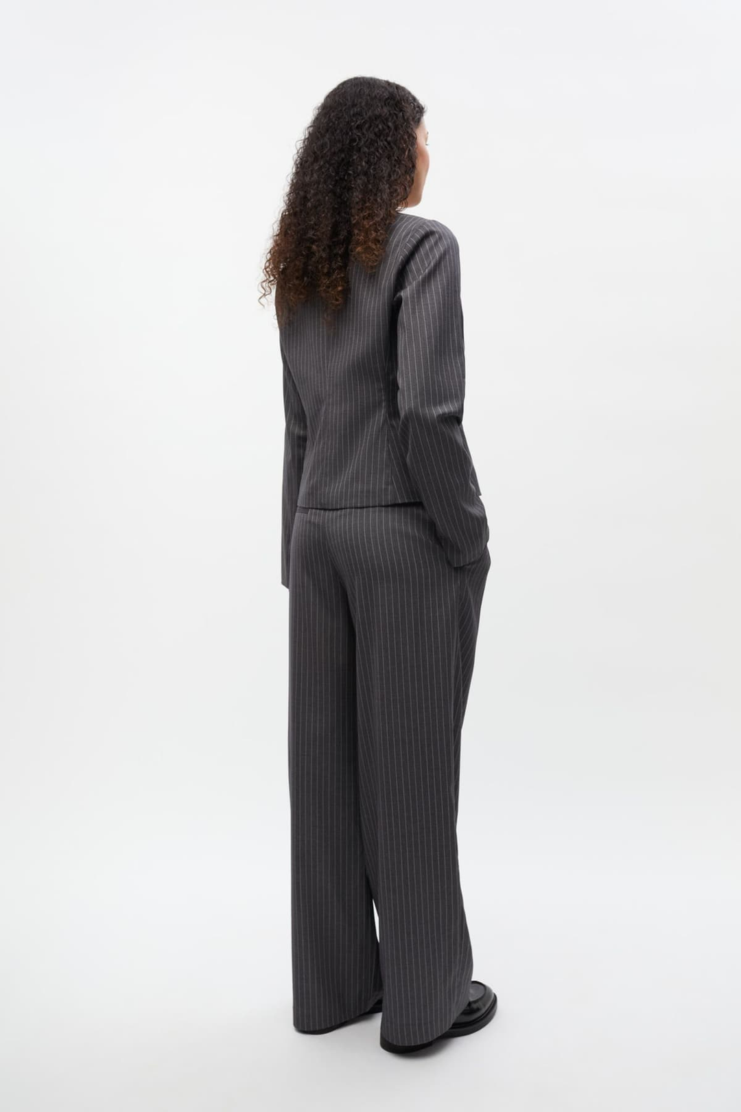 Encroydon LS Top 7300