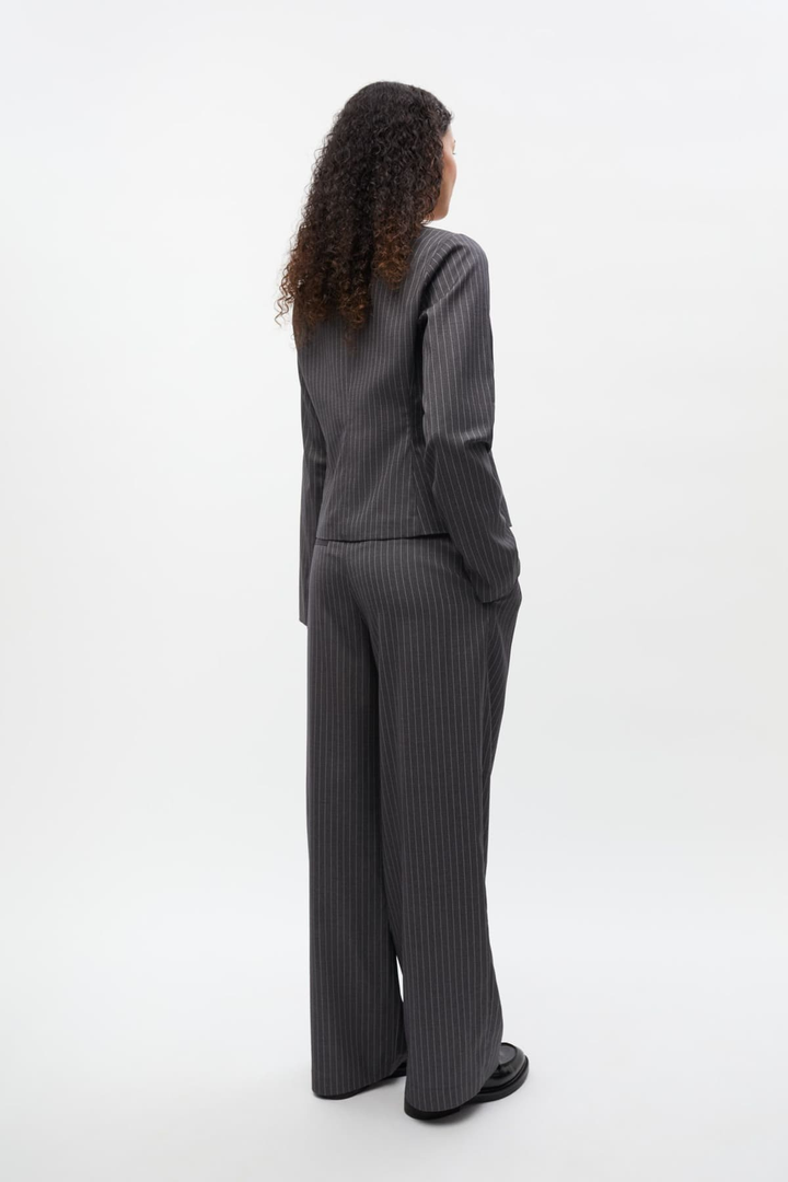 Encroydon LS Top 7300