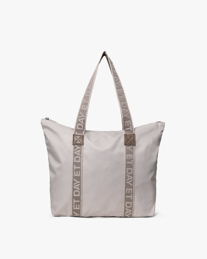 Day RE-LB Summer Bag M