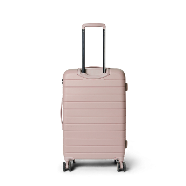 Day Tonal 24" Suitcase