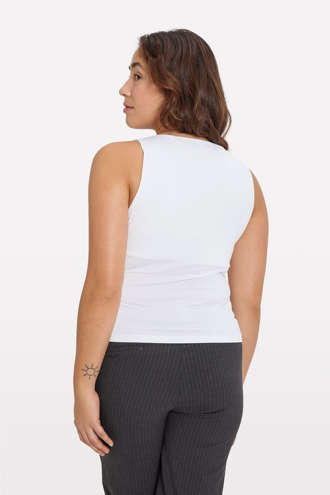 Enscorpion SL Top