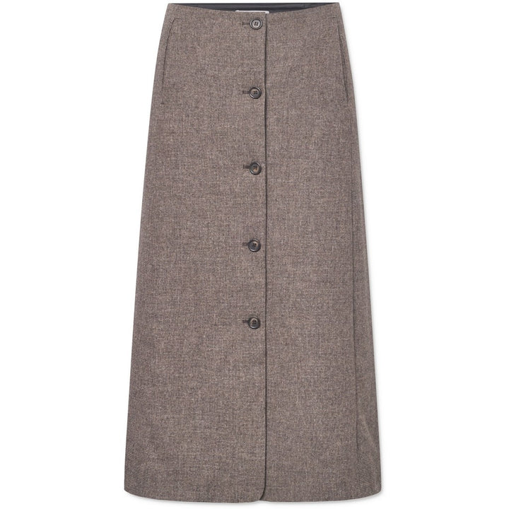 Reyna Skirt