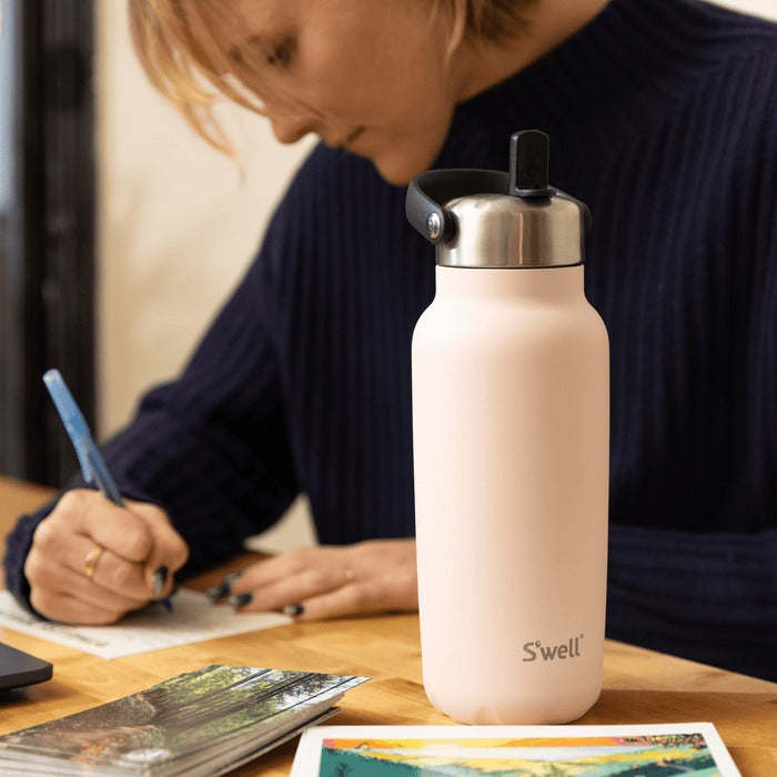 Him Salt Explorer Flip Straw 32oz
