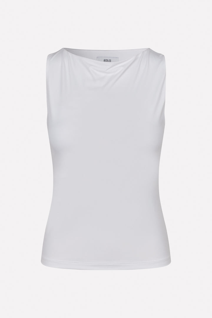 Enscorpion SL Top