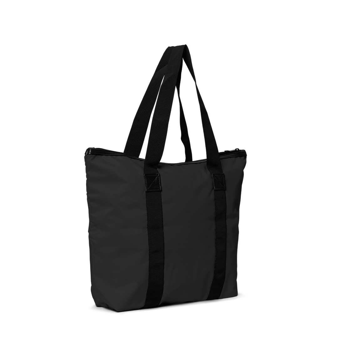 Day Gweneth RE-S Bag M