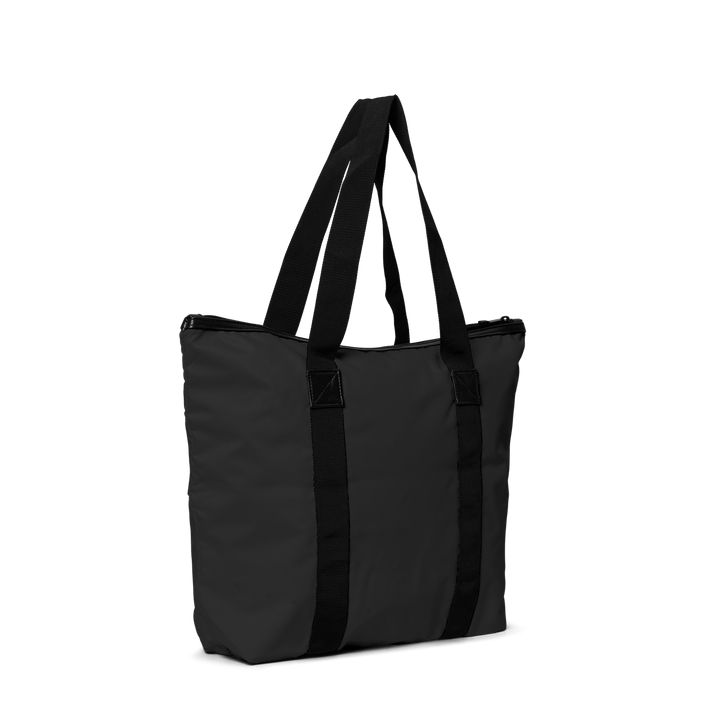 Day Gweneth RE-S Bag M