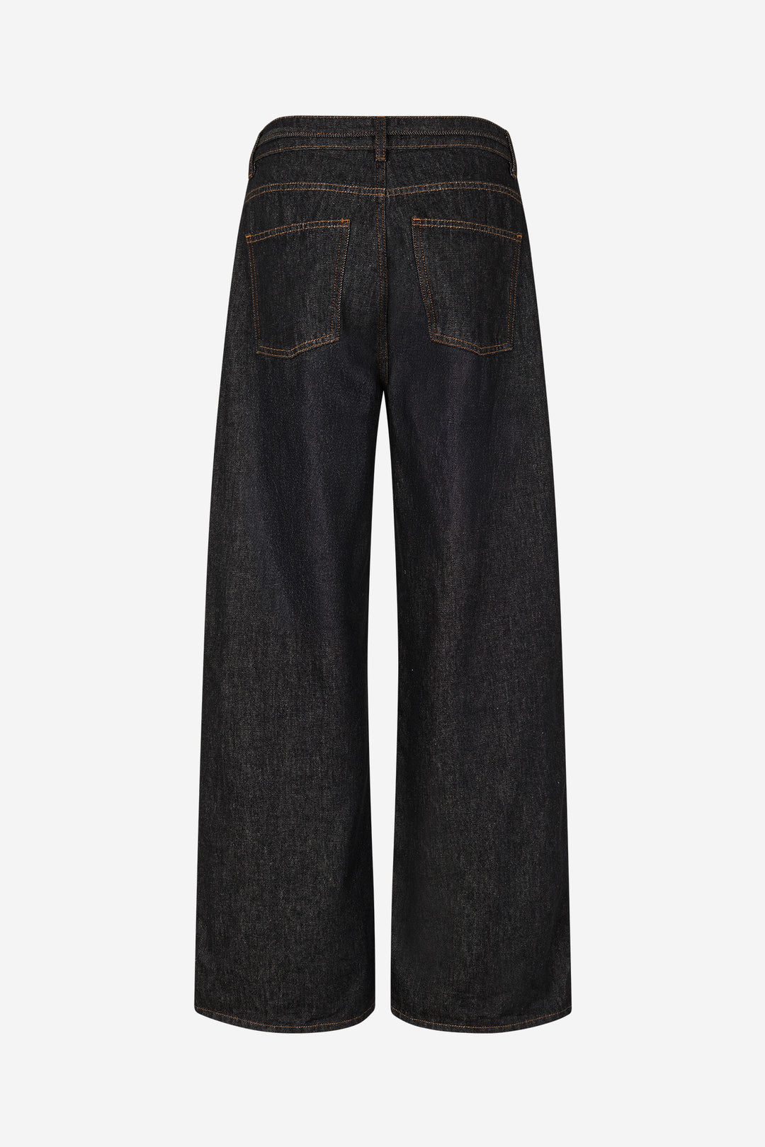 Enbrooklyn Jeans 6856