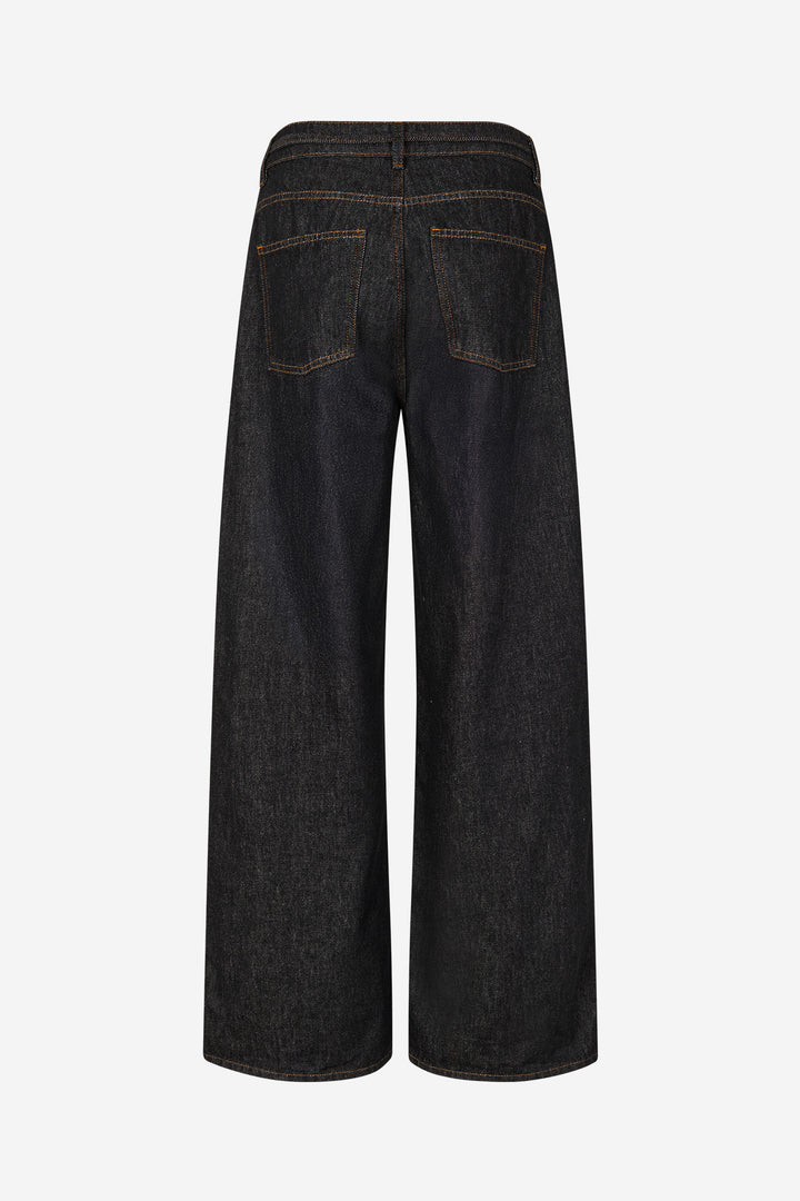 Enbrooklyn Jeans 6856
