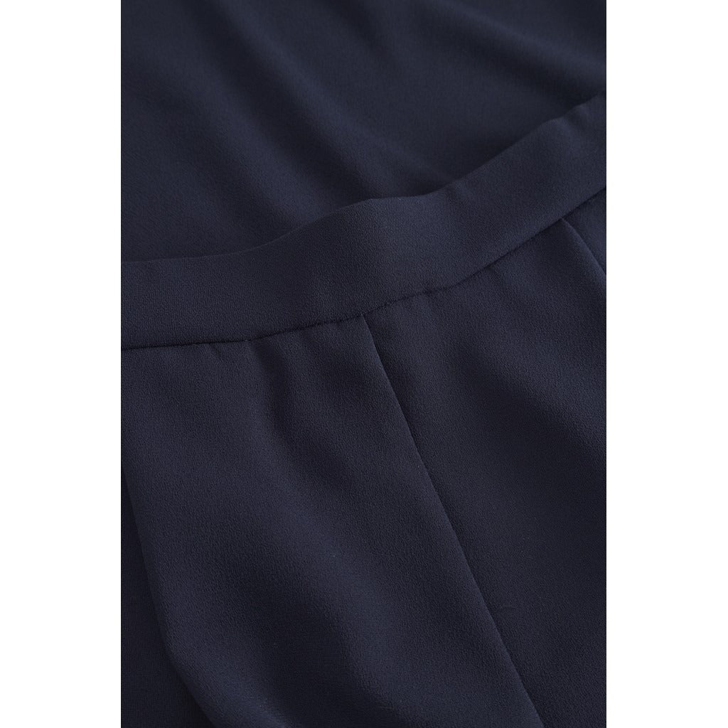Mary-Ann Pants