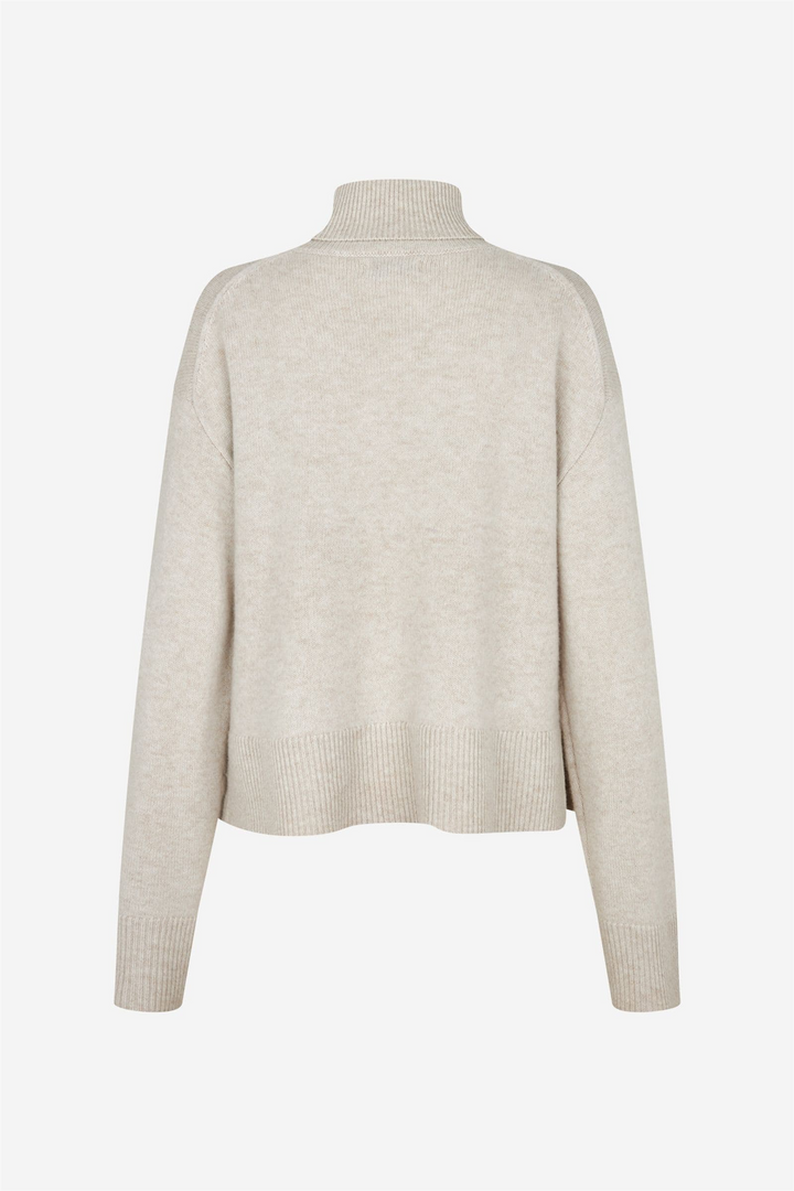 Enelise LS Knit 7230