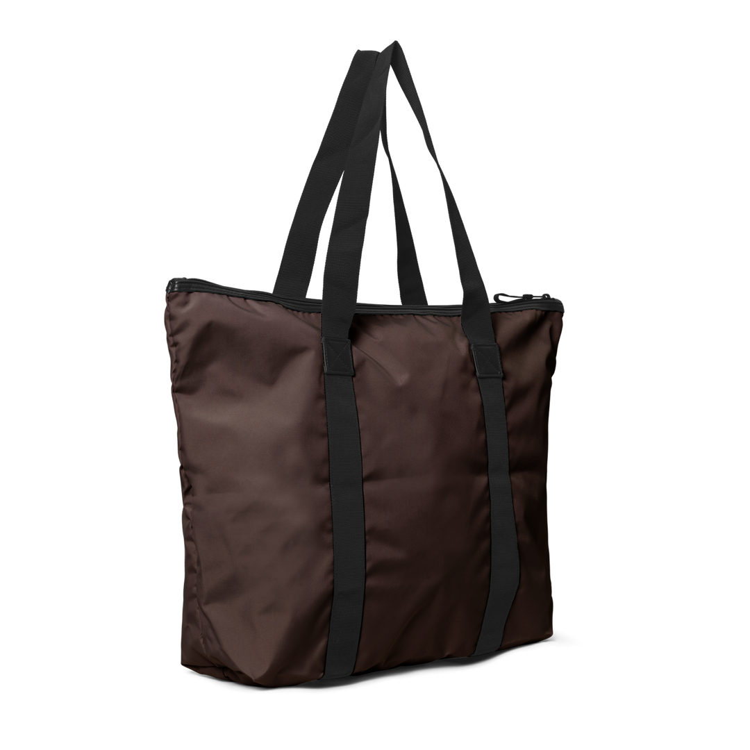 Day Gweneth RE-S Bag