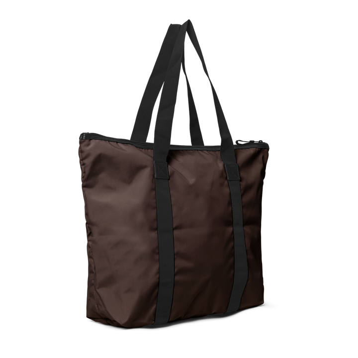Day Gweneth RE-S Bag
