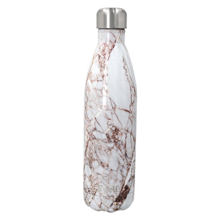 CALACATTA GOLD 25 OZ Bottle