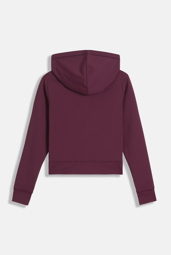 Activewear Ennis Hoodie