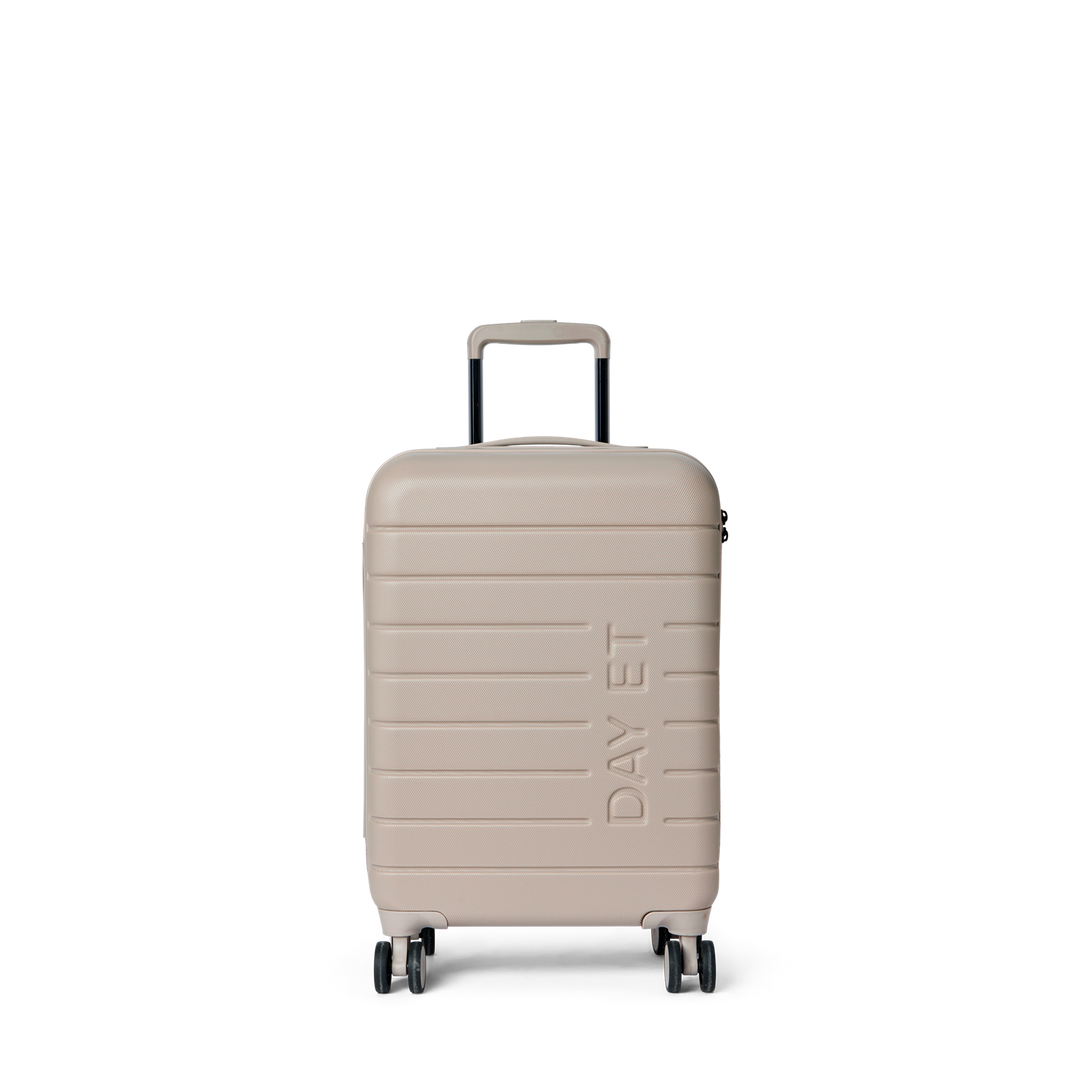 Day Tonal 20" Suitcase