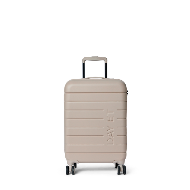 Day Tonal 20" Suitcase