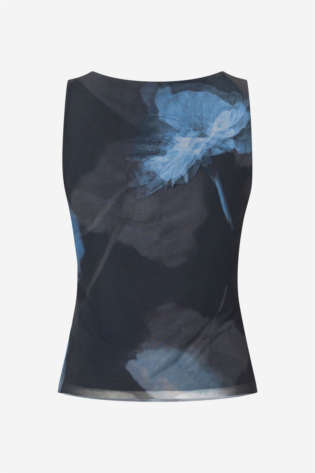 Enscorpion SL Top Aop 7042