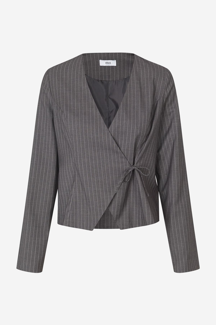 Encroydon LS Top 7300