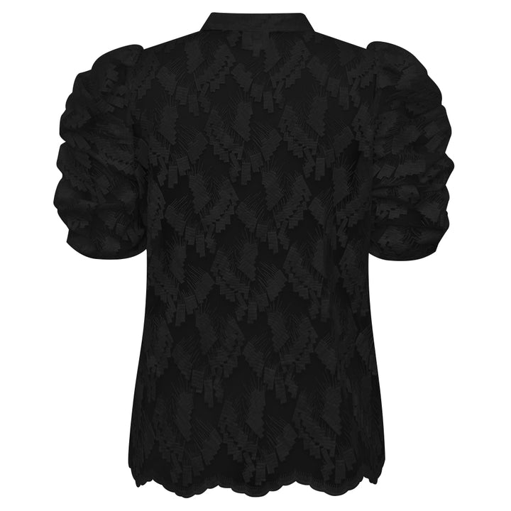 AnnGO Sofie Blouse