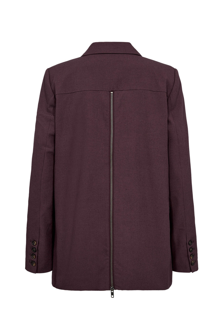 TeelaGO Blazer