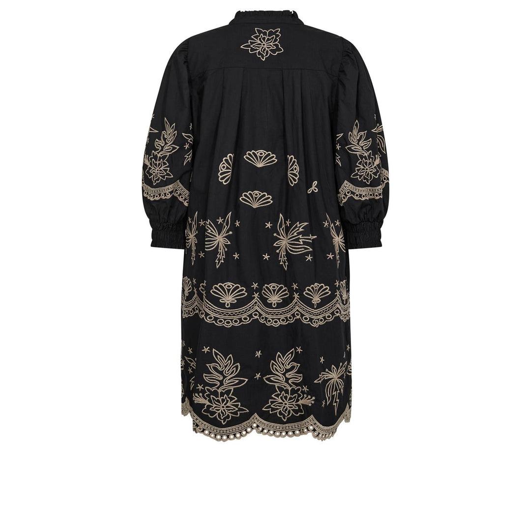 ZazaGO Dress