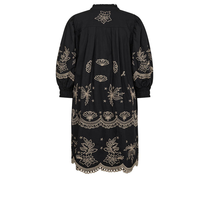 ZazaGO Dress