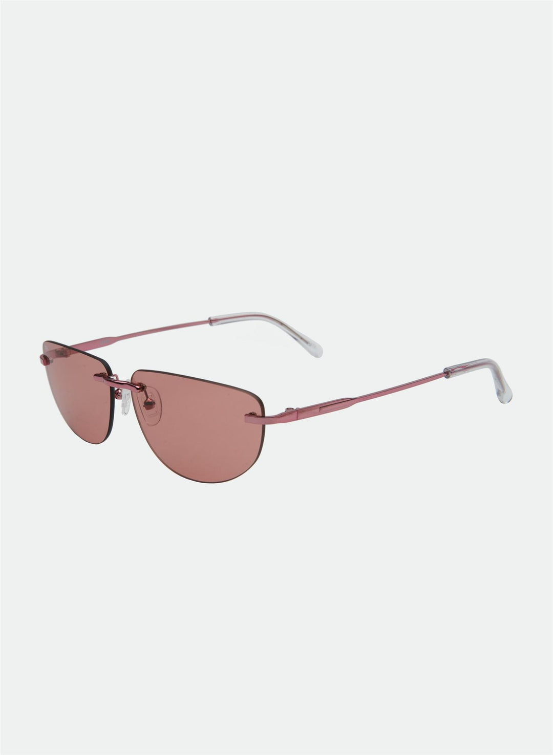 Elle Pink/Pink