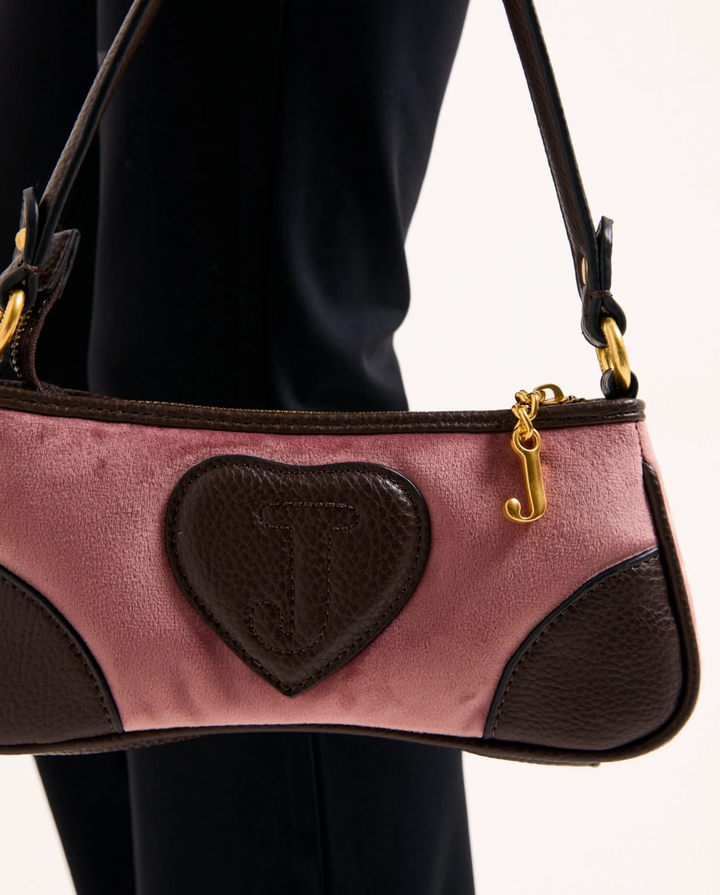 Daydreamer S Hobo Crest