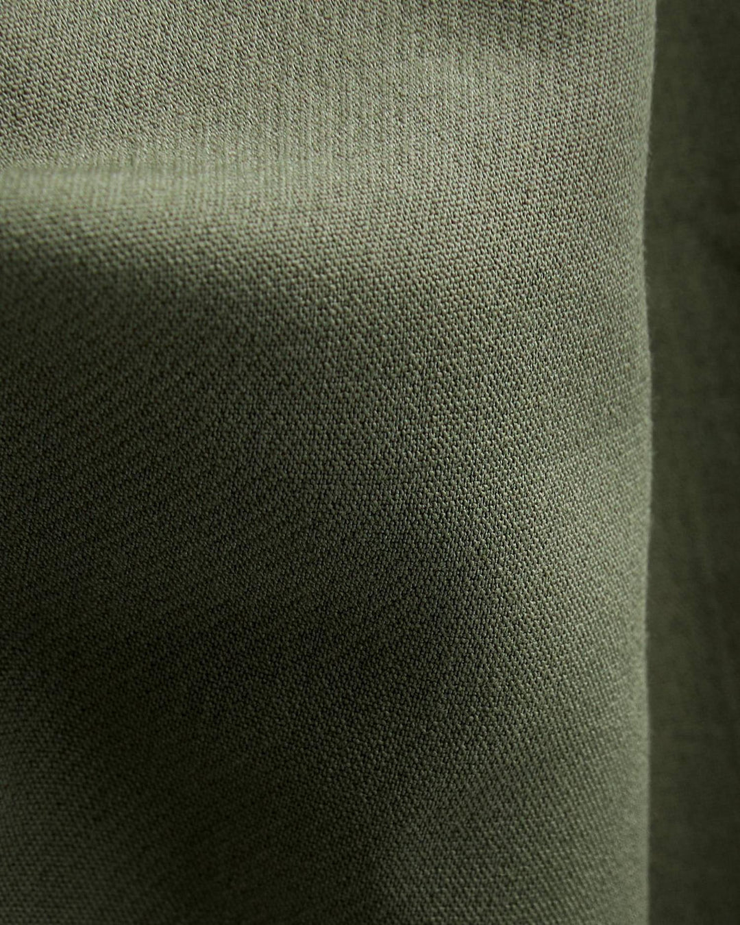 REFINED MINI SKIRT