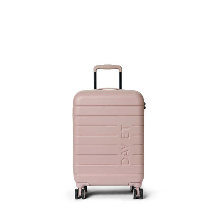 Day Tonal 20" Suitcase